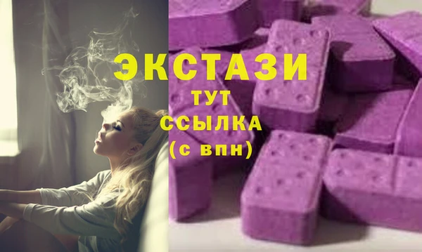 крисы Бугульма