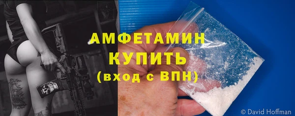 крисы Бугульма