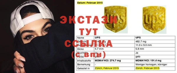 крисы Бугульма