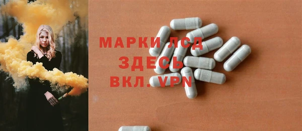 тгк Бородино