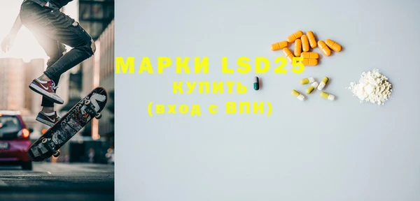 крисы Бугульма