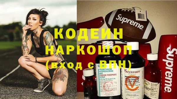 тгк Бородино