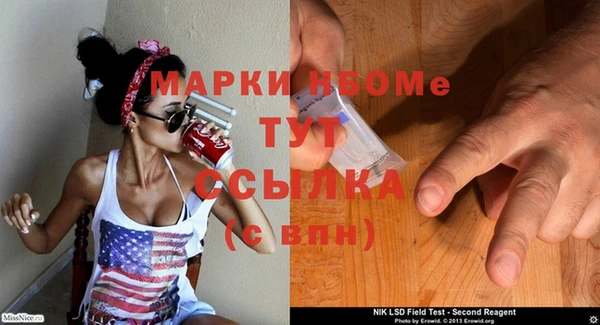 первитин Богородицк