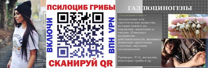 hydra ССЫЛКА  Губаха  Псилоцибиновые грибы Psilocybine cubensis 